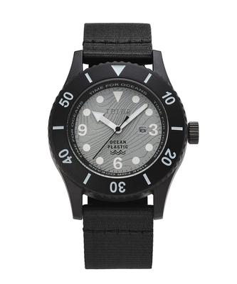 Unisex hodinky – Křemenné hodinky