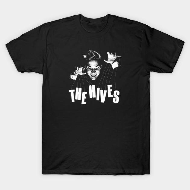 

Men Black Print T-shirt Th No-Cut Transfer Paper Print Cotton Tshirt L