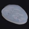 Butterfly Silicone Pendant Mold DIY Butterfly Keychain Earring Brooch Necklace Jewelry Crafts Making Epoxy Resin Mould