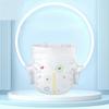 Baby Diapers Integrated Pants Ultra-thin Breathable Diapers Comfortable Diapers Maternal and Infant Products Safe and Secure