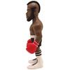 Rocky Clubber Lang MiniX Character Figure