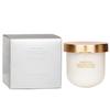La Prairie Pure Gold Radiance Cream Refill