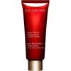 Multi Intensive Hand Cream 100ml