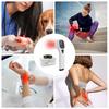 Physiotherapy Instrument Low Intensity Cold Laser Device for Pain Portable Relief Arthritis Cervical Pain Shoulder Soreness