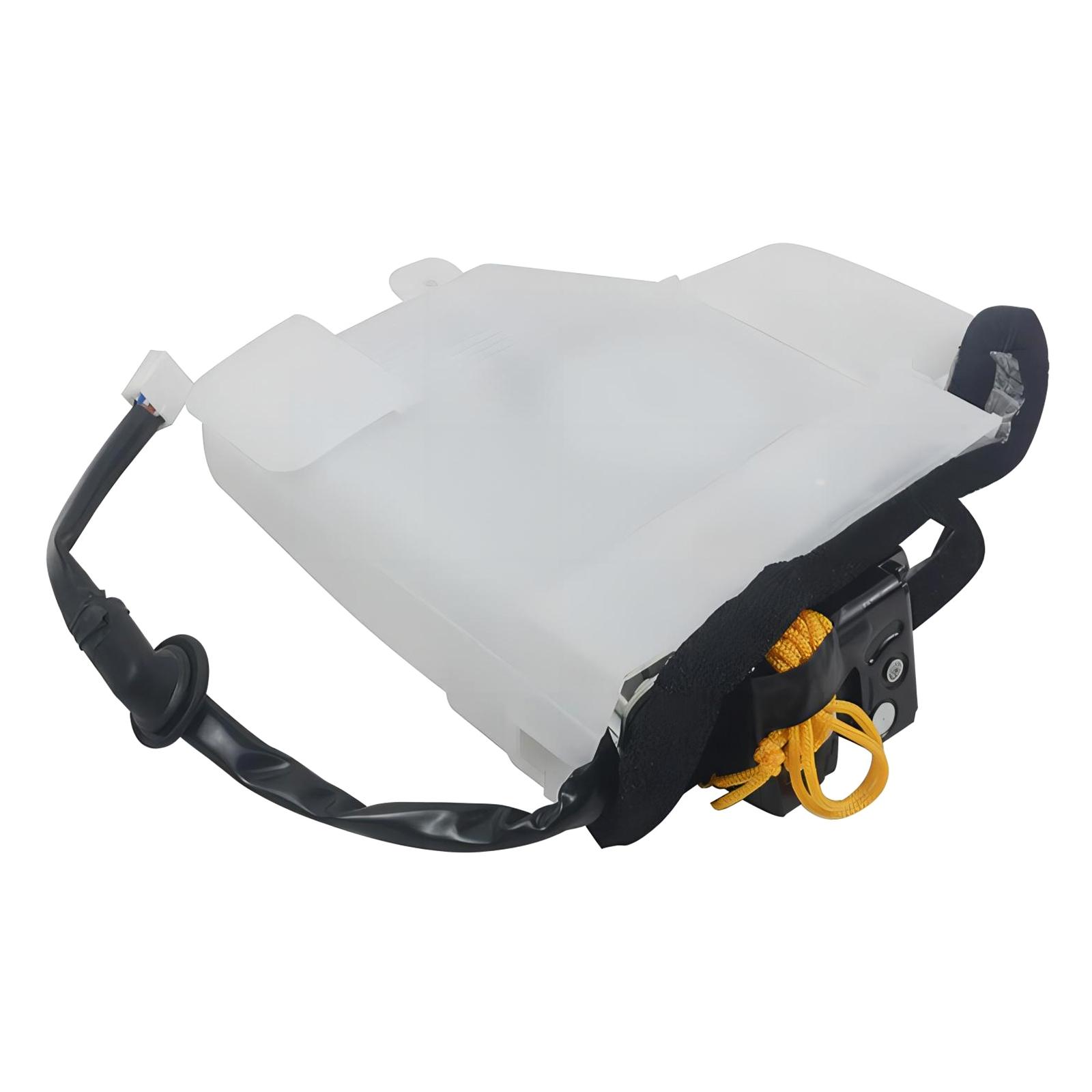 

Автомобильный задний люк крышка подъемная дверь багажника привод блокировки багажника мотор ремонтная часть подходит для 69110-35090 2003-2009