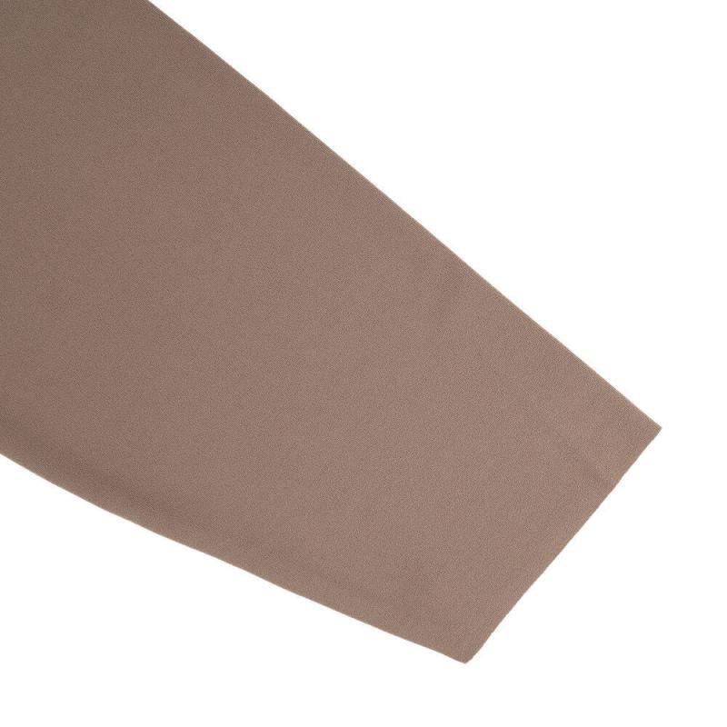 Nike Zenvy Womens Fashion Comfortable Versatile Casual Pants Women Pants Brown DQ6016233