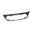 For Chevrolet Equinox Carbon Fiber 2018-2023 Center Console AC Switch Panel Trim