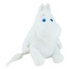 Peluche Sekiguchi Moomin Marshmallow Moomin M