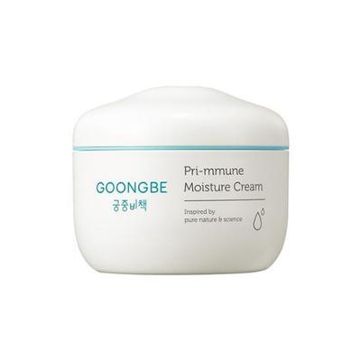 Gungjung Secret Primune Moisture Cream 180ml