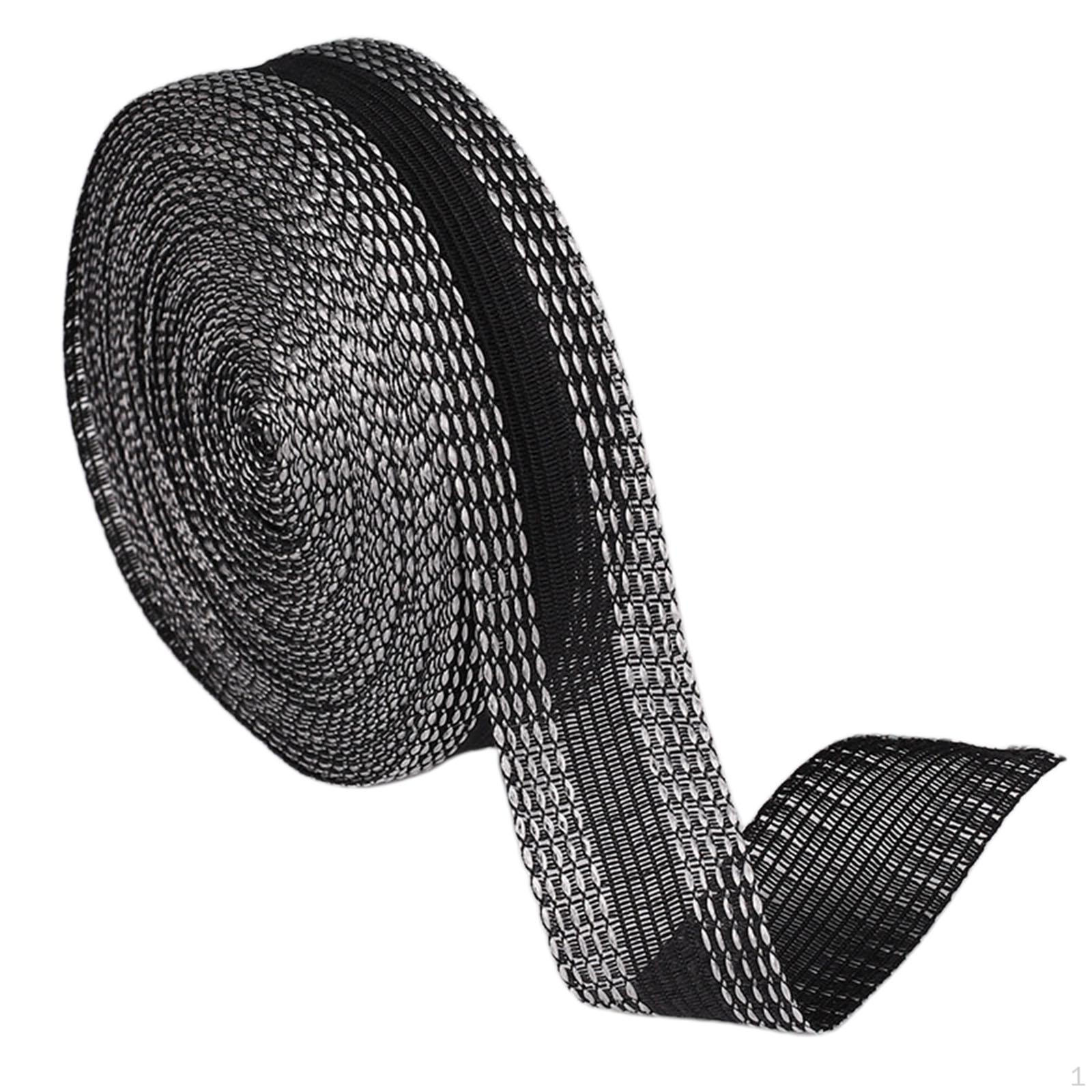 

Укоротить брюки Самоклеящаяся лента для костюма