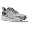 HOKA ONE ONE Clifton 9 Harbor Mist Sneakers 1127895-HMBC