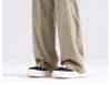 Yamamoto Pants Men's New Autumn Straight Casual Pants Loose Wide-leg Sweatpants Boys Spring and Autumn Sweatpants Trousers