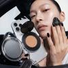 d'Alba Grip Glow Cushion SPF 50+ PA++++ 6g