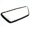 Xue Ying Front Trunk Sound Insulation Cotton - Hood Insulation Modification Accessory