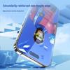 Blue Gorilla 5th Gen Anti-Blue Light Tempered Glass Screen Protector