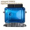 39110-03225 Original Ecu Car Engine Computer Board Electronic Control Unit 9030930612a7 For Hyundai M7.9.8 03