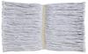 Yamazaki Sangyo Water Wiping Mop Replacement Thread T-260 #8 24cm Width 2989.jp+ 175772