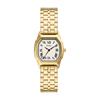 Fossil Harlow Ladies Gold Wristwatch ES5361