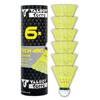 Badminton – Volantes