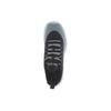 Air Max Axis Se 'Wolf Grey' Women's AA2167-001