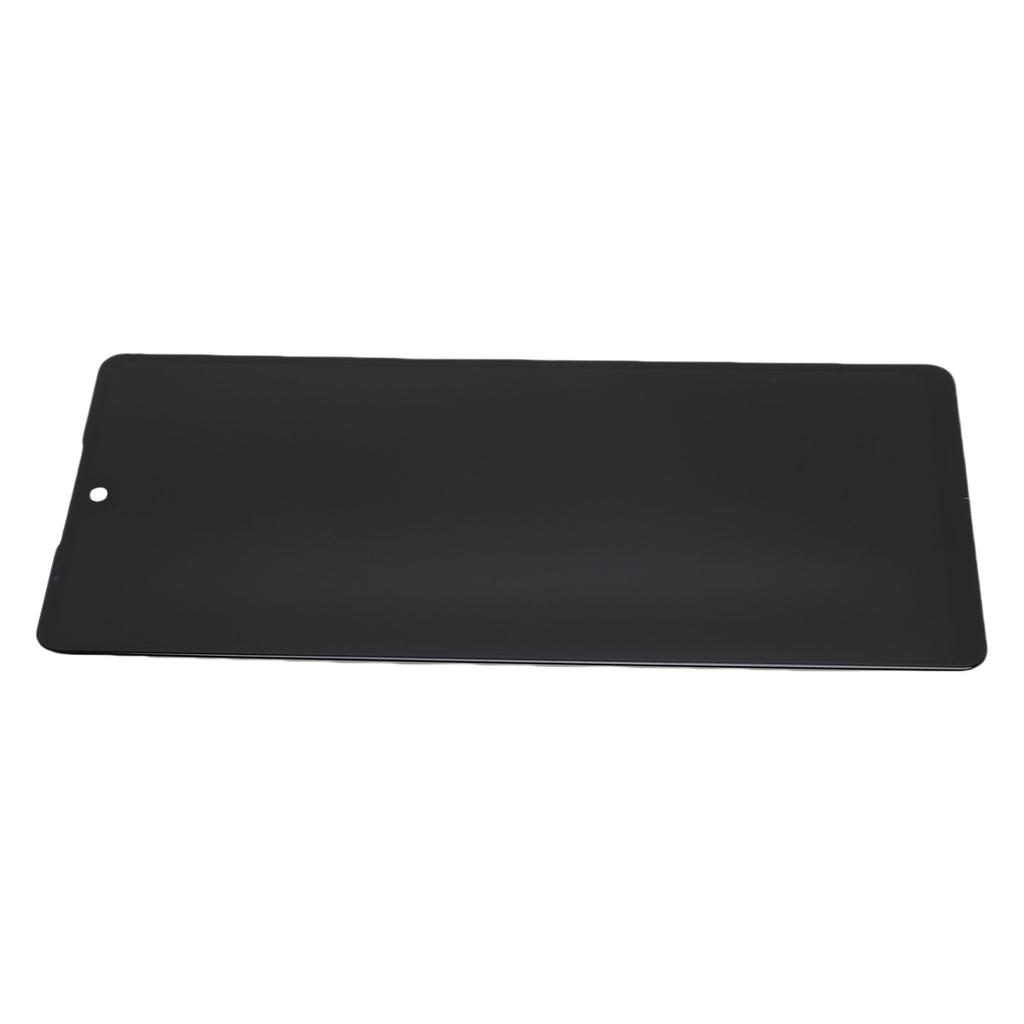 Phone Touch Screen Assembly Replacement for Stylo 6 Q730 TFT Display Touch Screen Digitizer Assembly