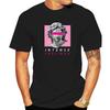 Intense Feelings Art Statue Tshirt Unisex Fashion Tee Clothes Tshirt Hip Hop Breathable TShirt Casual Tee Clothes Cotton Unisexswear
