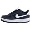 Air Force 1 Low Valentine's Day Obsidian 2019 GS BQ6980-400