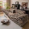 Textile pentru bucătărie și sufragerie – Huse pentru canapele
