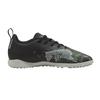 Childrens/Kids Future 8 Play Astro Turf Trainers