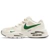 Air Max Fusion Low Top Running Shoes Unisex CJ1670-102(Team1622-)