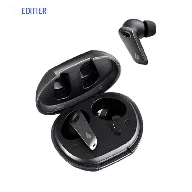

Edifier NeoBuds Evo True Wireless ANC Earbuds