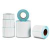 Three-Proof Thermal Barcode Label Roll