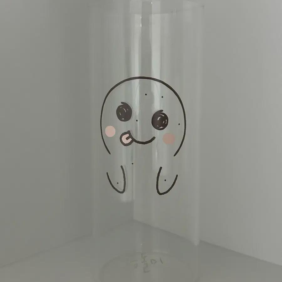 

Riize Song Wong Dol Eunseok Cup!!