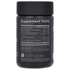 B-Complex, Plant-Based, 60 Veggie Softgels