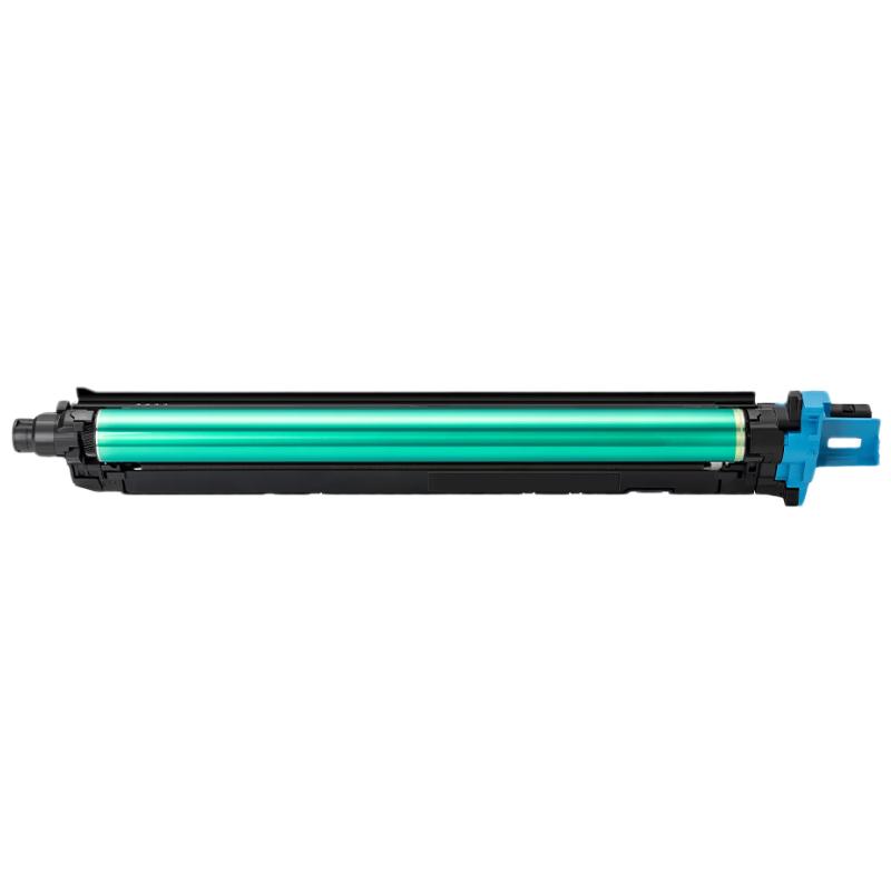 Compatible Imaging Drum Unit for PANTUM M9105DN/M9705DN (TO-910HK)