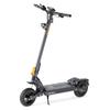 Ausom Gosoul 2 E-Scooter, 800W, 48V 13Ah, 10 Zoll, 20 km/h, 70 km Reichweite, doppelte Scheibenbremsen, doppelte Vorderfederung, NFC.
