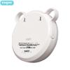Engue EG-613 Tragbarer Sensor-LED-Nachtlicht