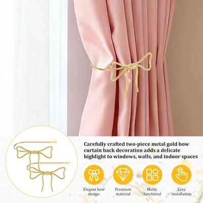 Accessori e utensili per finestre – Bastoni per tende e accessori