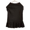 Breathable Pet Princess Dresses Soft Dog Vest Pet Supplies Cat Skirt  For Puppy Small Animal
