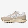 Veja Comfortable Women Hiking Shoes Svjf233fr23 371