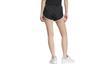 adidas Originals Home Of Classics Casual Shorts Women's Black Moderate IU1292