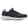 New New Balance 990v3 MiUSA Kith Genesis M990KI3