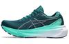 Gel Kayano 30 Rich Teal Blue Expanse Women's 1012B357-301