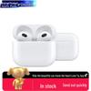 Apple AirPods 3 Wireless Earbuds
