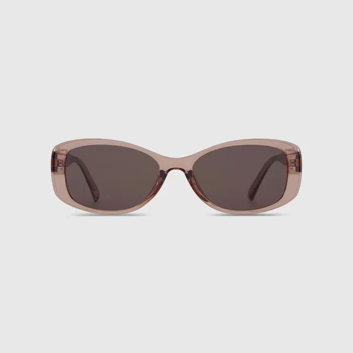 MOSA Brown Crystal