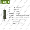 CAOX Portable Outdoor Water Purifier