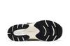 Women's Sneakers Nike V5 RNR Sail Light Orewood Brown (Women's) Summit White/Sail/Black/Light Orewood Brown