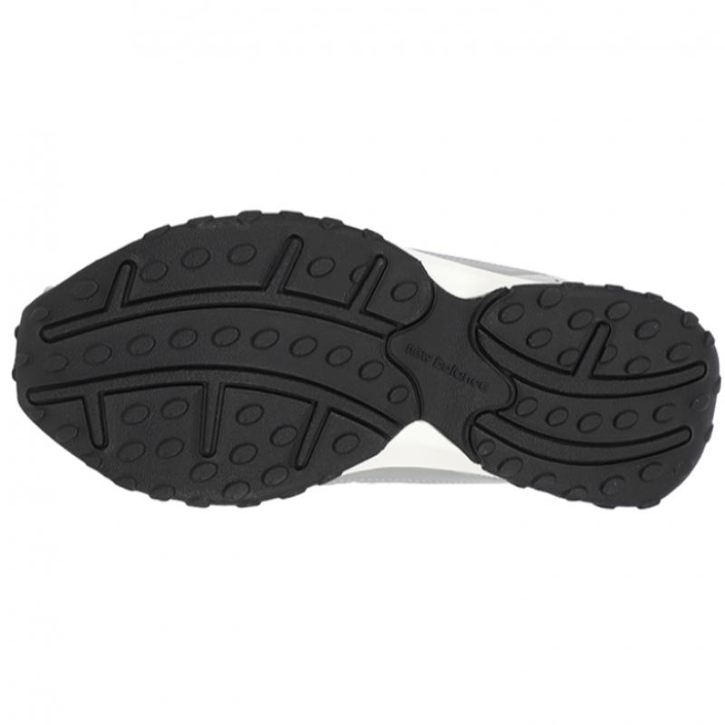 New Balance 204l Gs Silver Pink