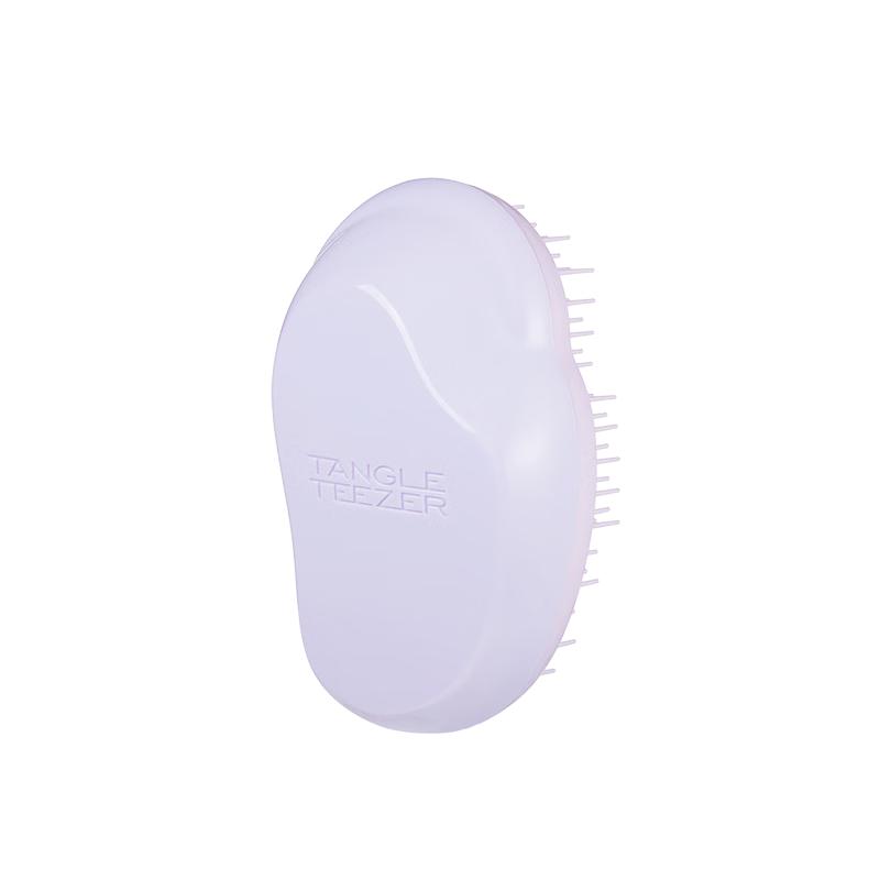Tangle Teezer Ultimate Detangler Hairbrush