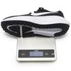 Nike Men's Revolution 87/24 Running Shoes